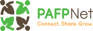 PAFPNet Logo