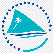 SPC logo