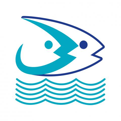 Fisheries, Aquaculture & Marine Ecosystems 